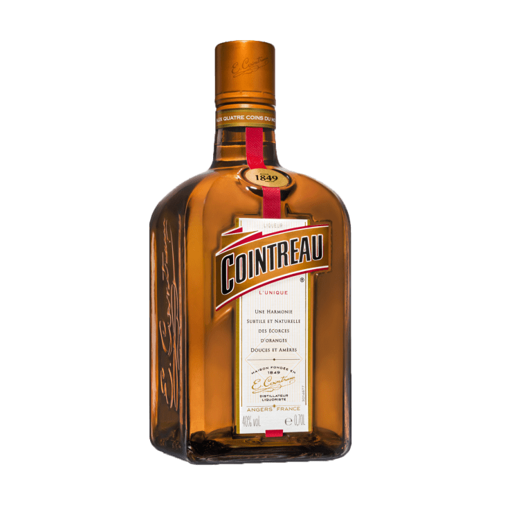 Product Image: Cointreau