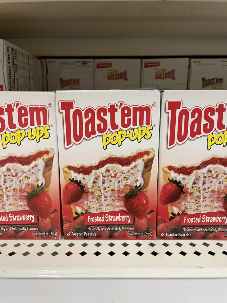 toast'em pop-ups