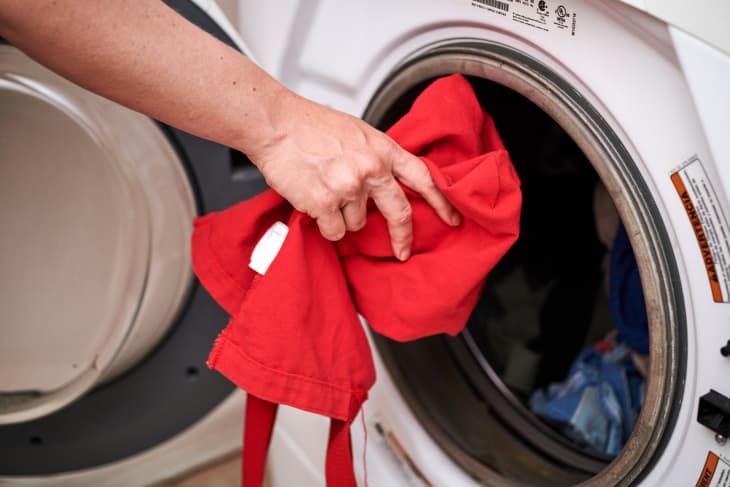 How To Clean Reusable Grocery Bags - Canvas, Nylon | Kitchn