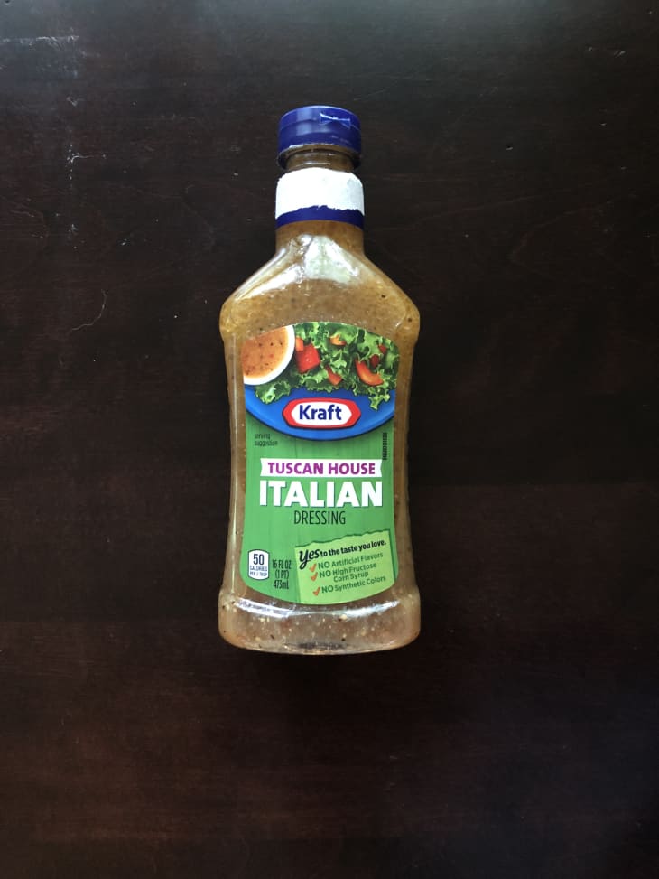 https://cdn.apartmenttherapy.info/image/upload/f_auto,q_auto:eco,w_730/k%2FPhoto%2FLifestyle%2F2020-06-italian-salad-dressings%2FKraft%20Tuscan%20House%20Italian%20Dressing