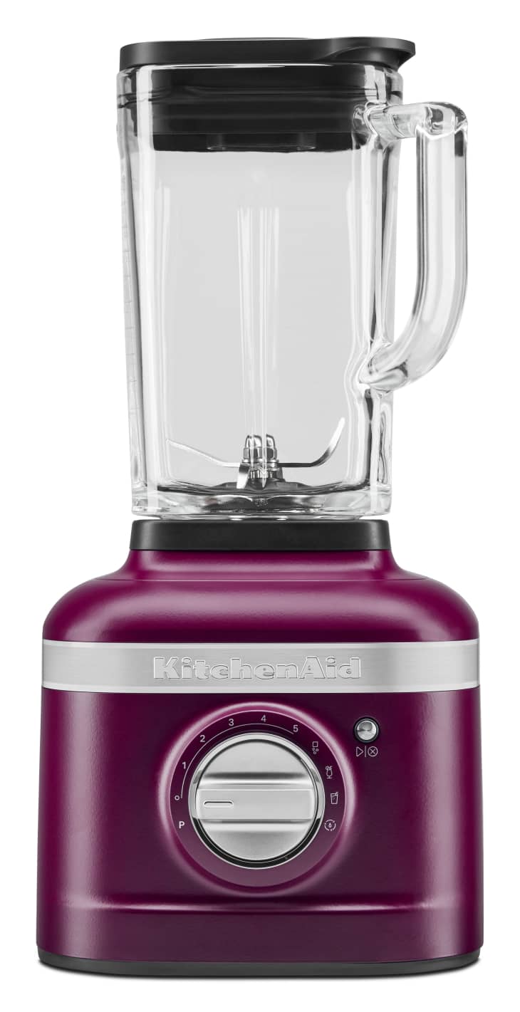 KitchenAid Color of the Year 2022