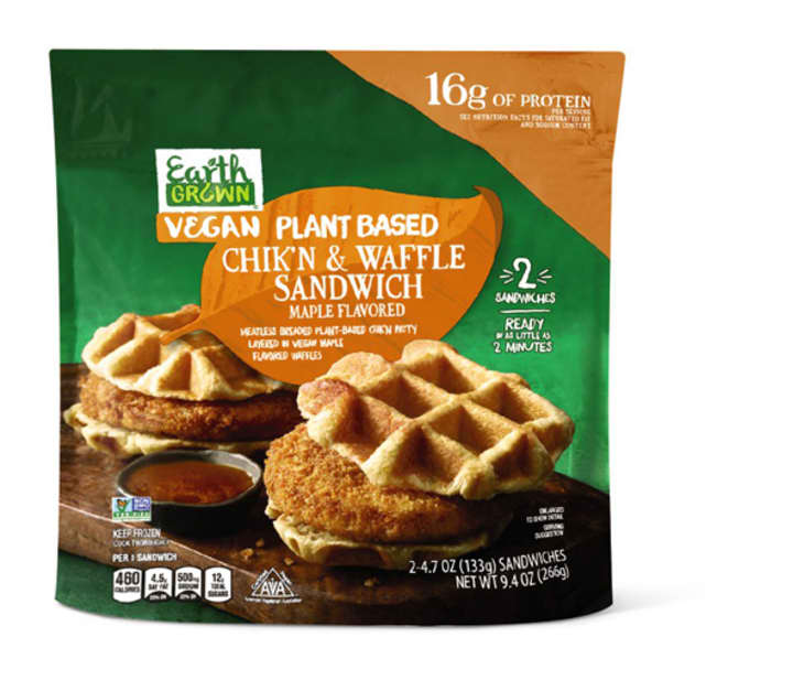 Top 14 Most Popular aldi iced coffee 1l