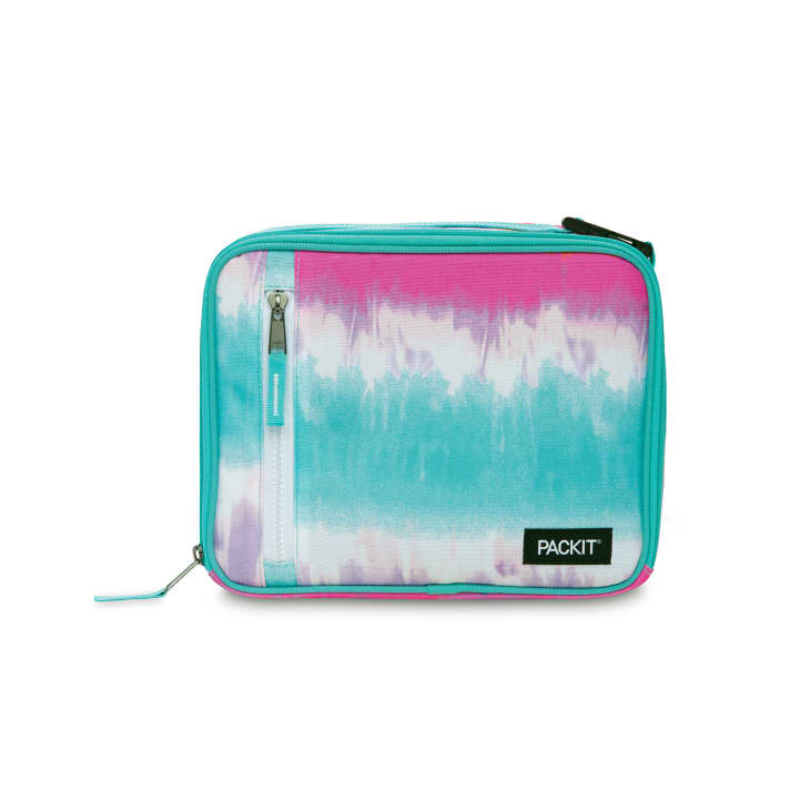 Product Image: PackIt Freezable Classic Lunch Box