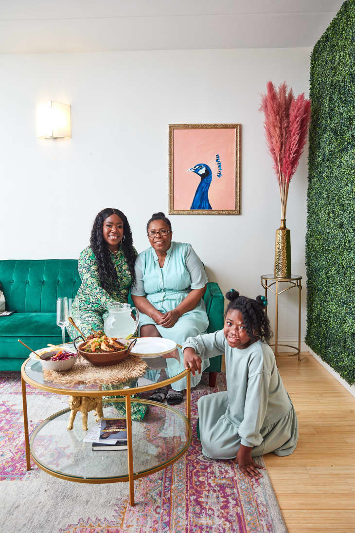 Haitian Food Traditions | Kitchn