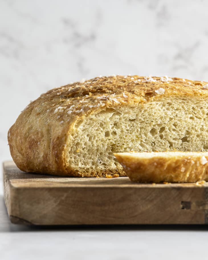 Instant Pot Bread – Instant Pot Recipes