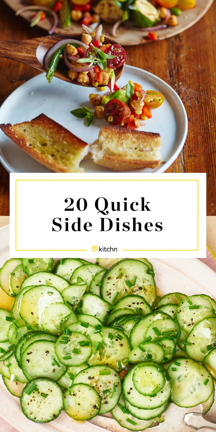 20-labor-day-side-dishes-what-to-serve-with-a-labor-day-meal-kitchn