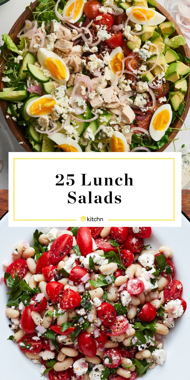 25-best-lunch-salad-recipes-easy-salads-to-make-for-lunch-kitchn