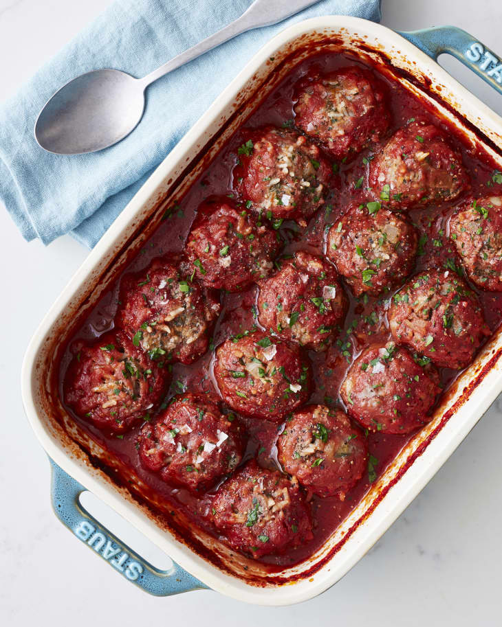 Kitchn S 10 Most Popular New Recipes In March 2020 Kitchn