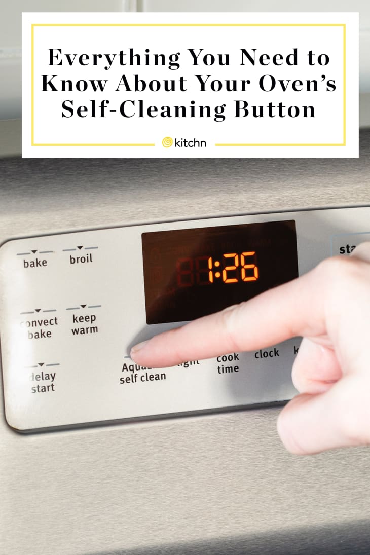 everything you need to know about self cleaning button custom pin