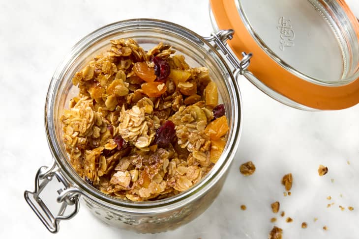 Depiction of the instructions in Instructions step 7