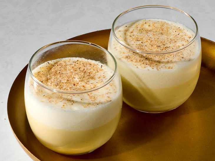 Depiction of the instructions in Instructions step 6