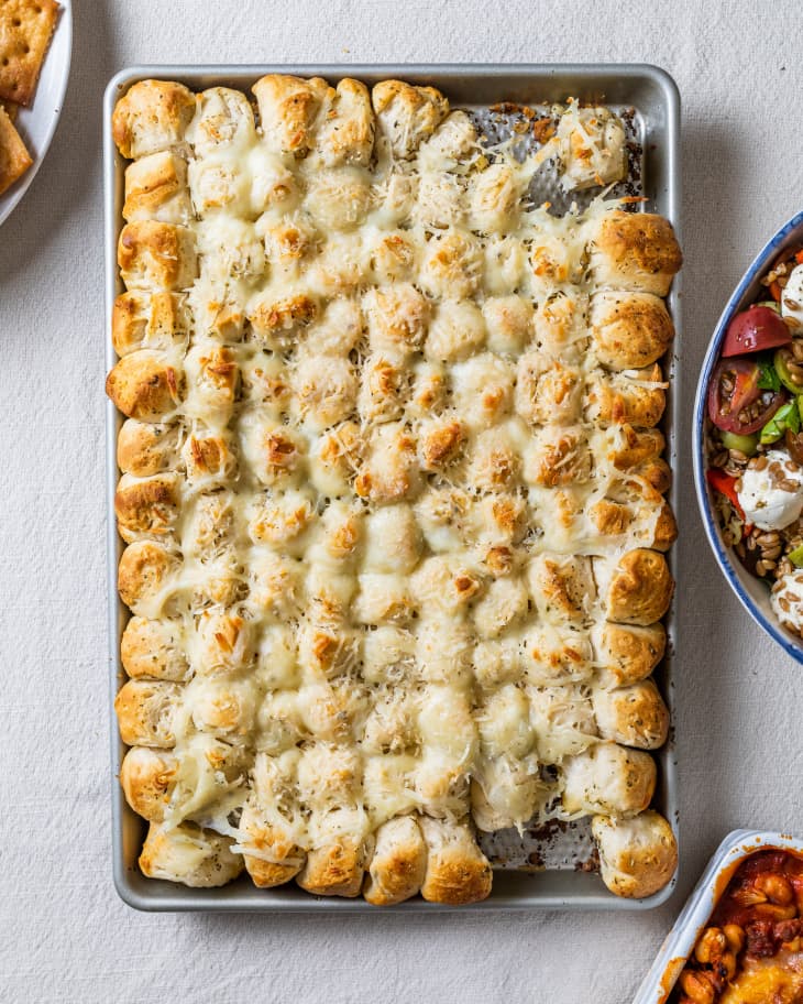 Our Readers' 10 Favorite New Recipes of 2019 | The Kitchn