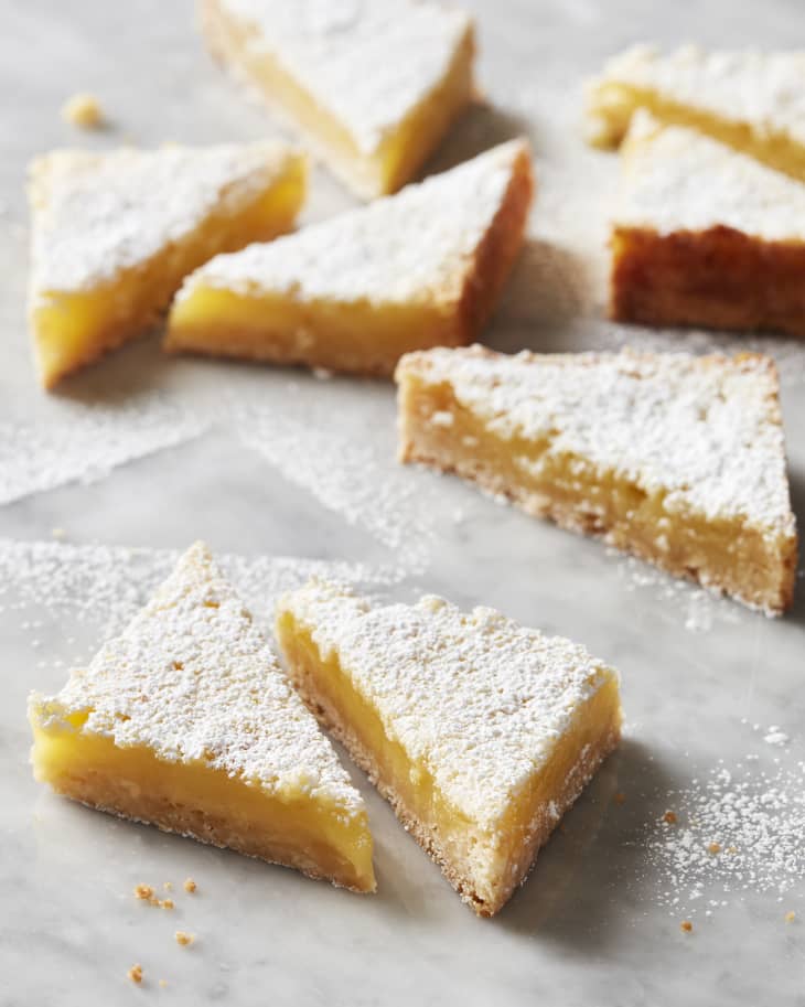 I Tried Ina Garten S Lemon Bars Recipe The Kitchn   K Photo Series 2020 03 Battle Lemon Bars 2020 03 Battle Lemon Bars Ina Garten 2020 Battles Lemonbars Ina Shot1 107