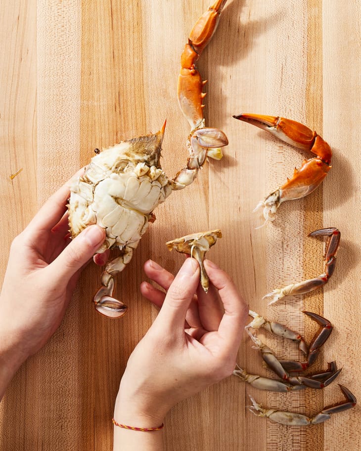 how-to-eat-a-crab-a-step-by-step-guide-the-kitchn