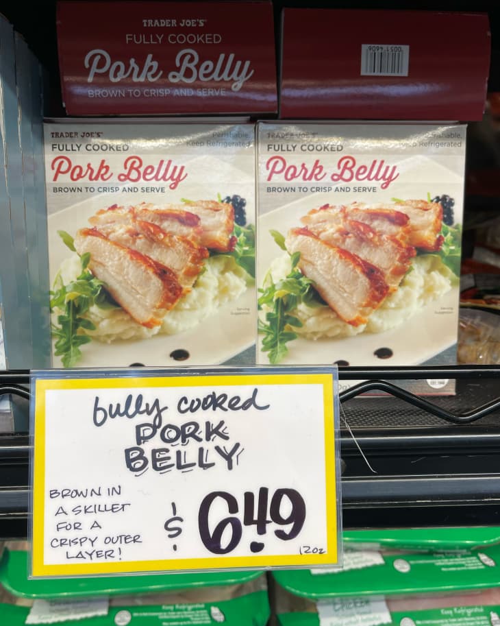 trader-joe-s-fully-cooked-pork-belly-review-the-kitchn