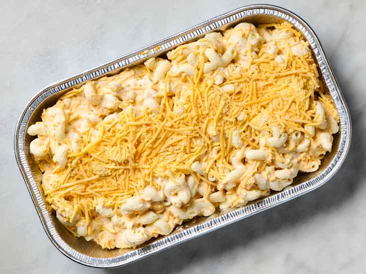 Best Thanksgiving Costco Deals and Groceries of 2024 The Kitchn