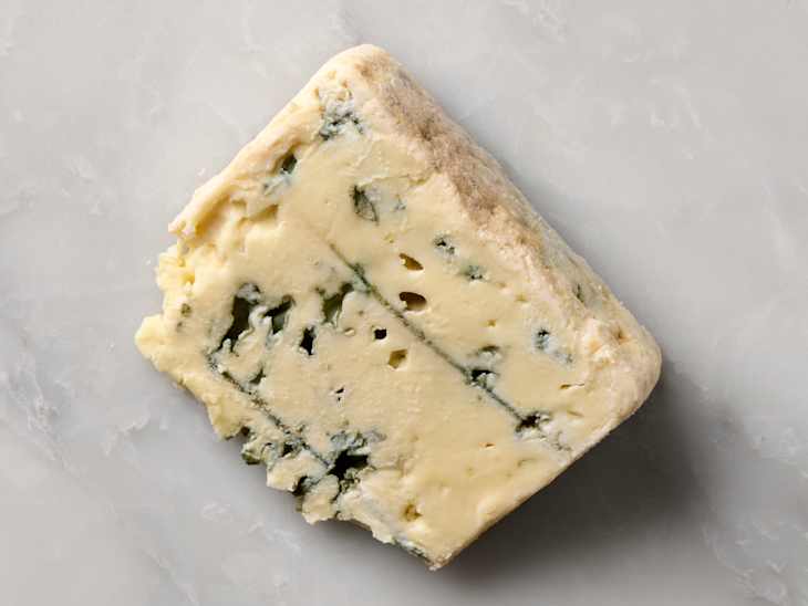 What Is Blue Cheese Exactly? (Plus What It Goes With Best) | The Kitchn