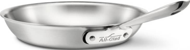 Take advantage of Allclad “seconds” sales : r/BuyItForLife