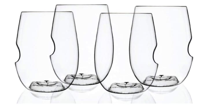Best Cheap Wine Glasses | The Kitchn