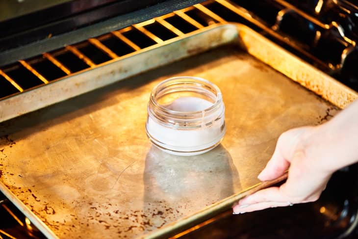 How to Fix Candle Tunneling | The Kitchn