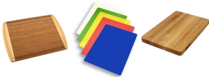 Glass Vs Wood Cutting Board: Which Wins for Your Kitchen?