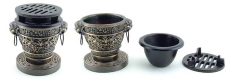 Good Question How Can We Toast Marshmallows Without A Campfire Kitchn