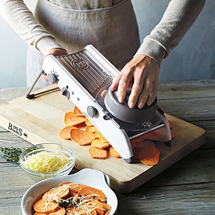 The 11 Tools That Make Vegetables Fun