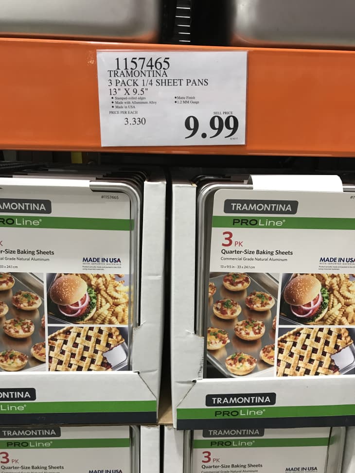 Costco Business Center Near Me  - If You Find Your Nearby Costco Location, Click On The Map Shown Below And Nearest Costco Store Location Around You Will.