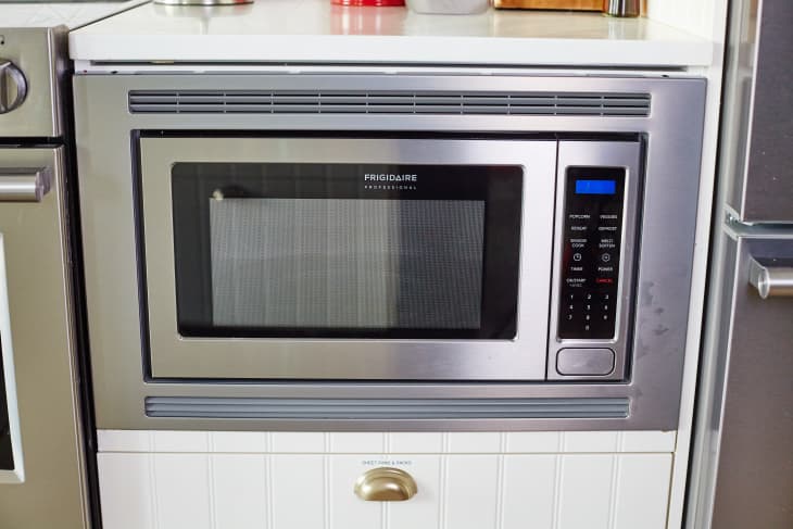 Buying a new appliance: 7 things you need to know ahead of time