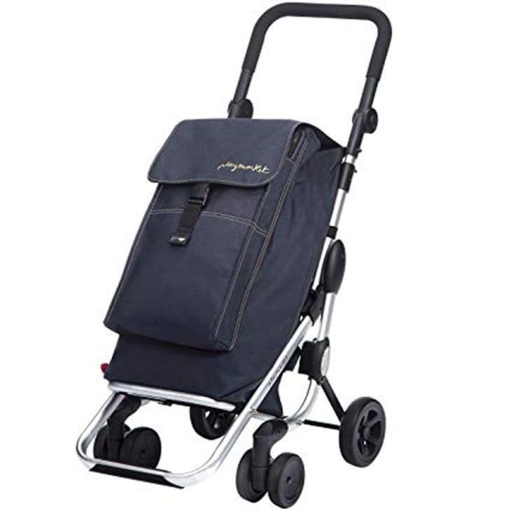 baby shopping trolley walker