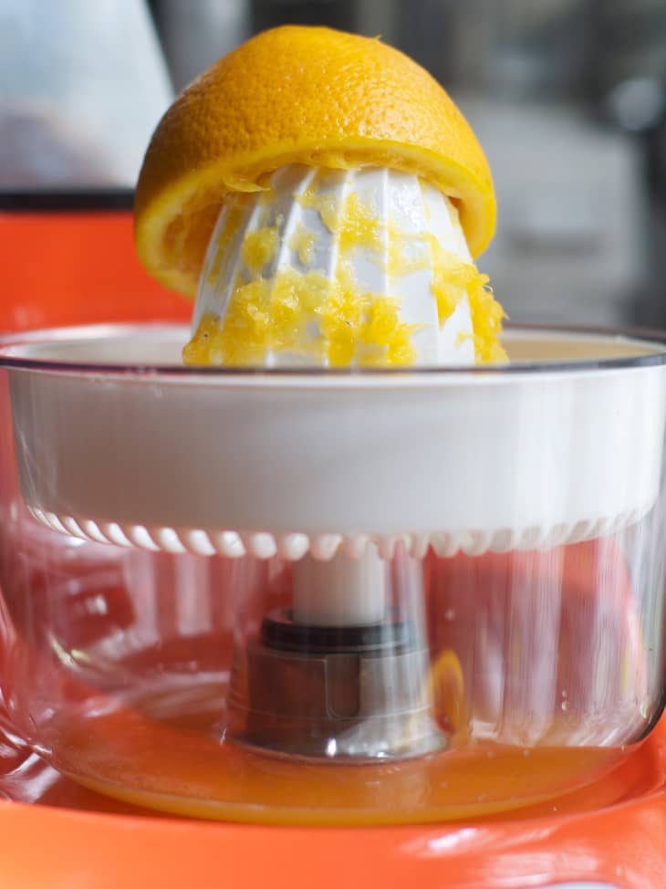 Ankarsrum Mixer Review: This Splurge-Worthy Mixer Is a Baker's Dream