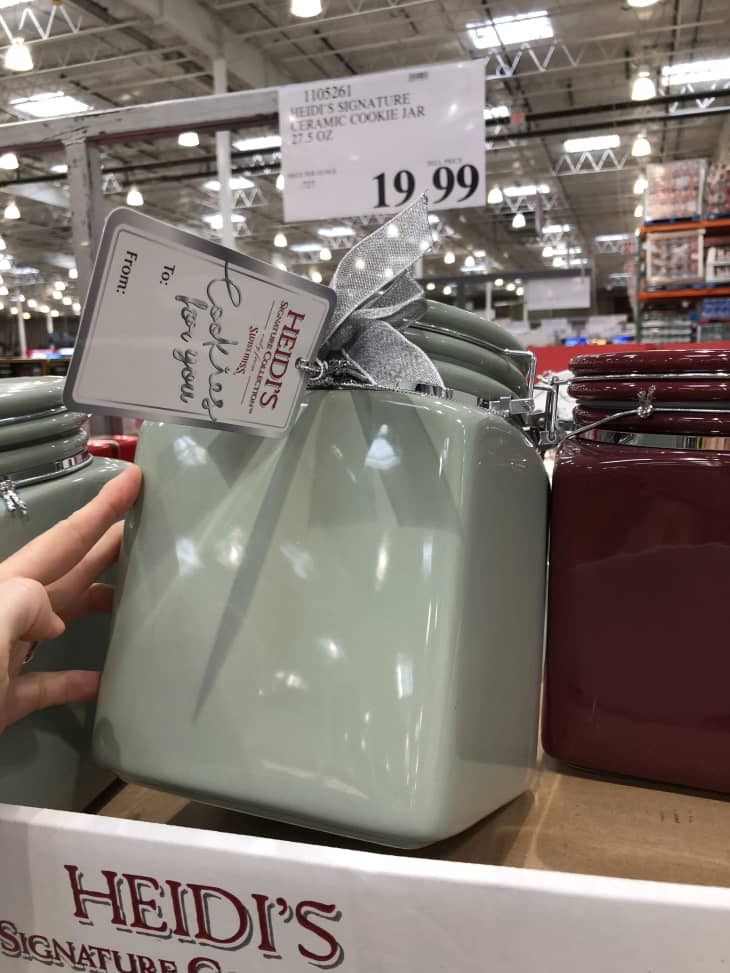 The Best Costco Gifts to Get A Friend