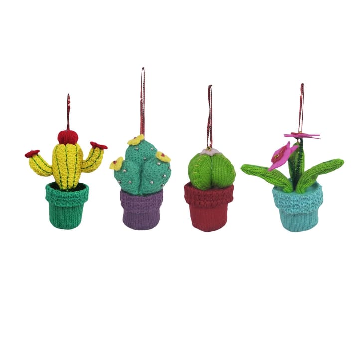 Christmas Ornaments : Target