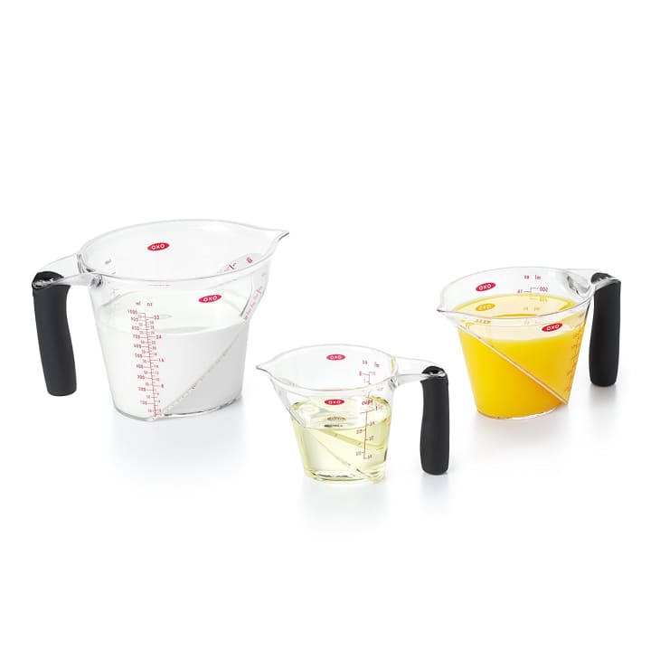 OXO Fat Separator (2 cup) - Utilities Home