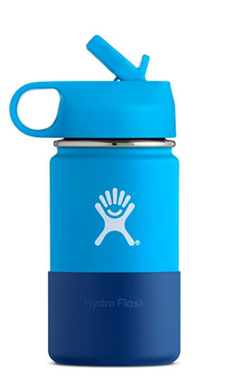 Best Water Bottles for Toddlers