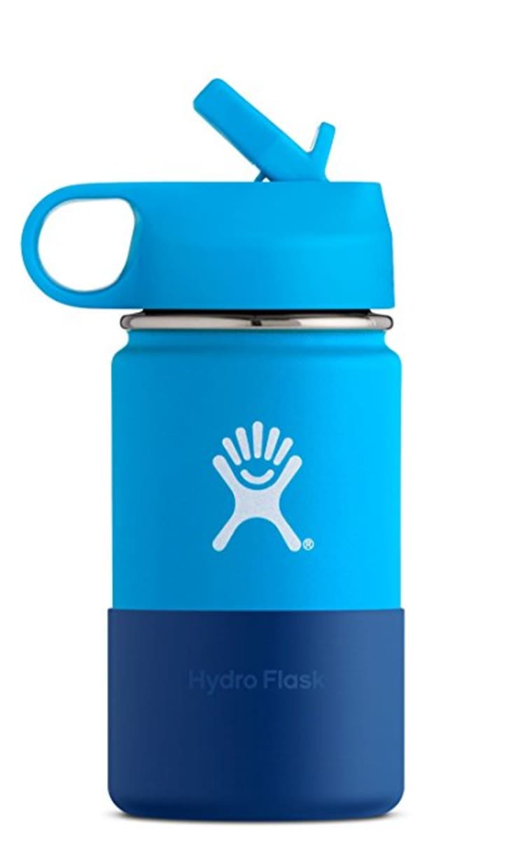 Best Toddler Water Bottles