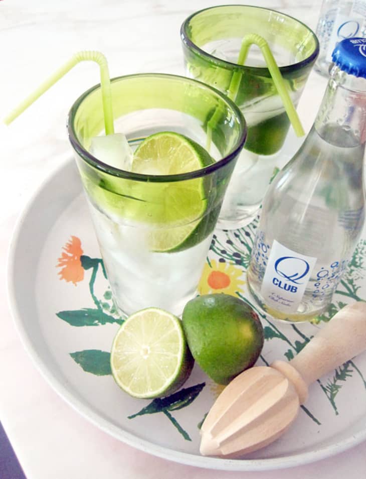 Perfect Summer Drink Recipe Gin Rickey Kitchn,Beekeeping Suit