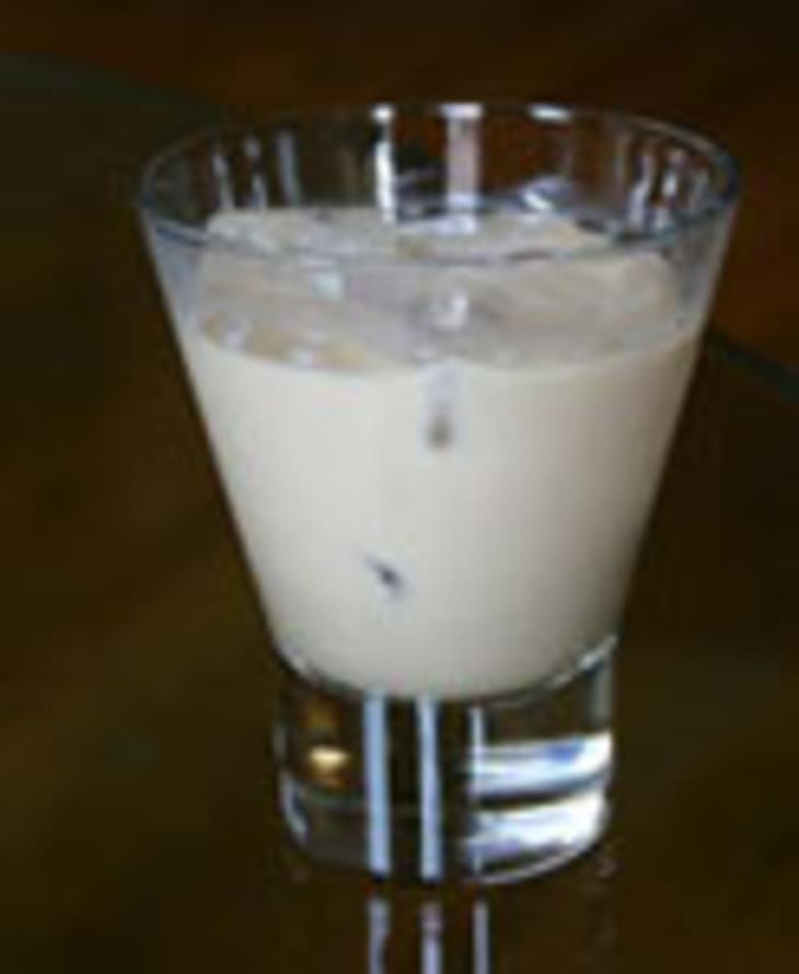 White Russians And The Big Lebowski Kitchn,Nyjer Seed Plant