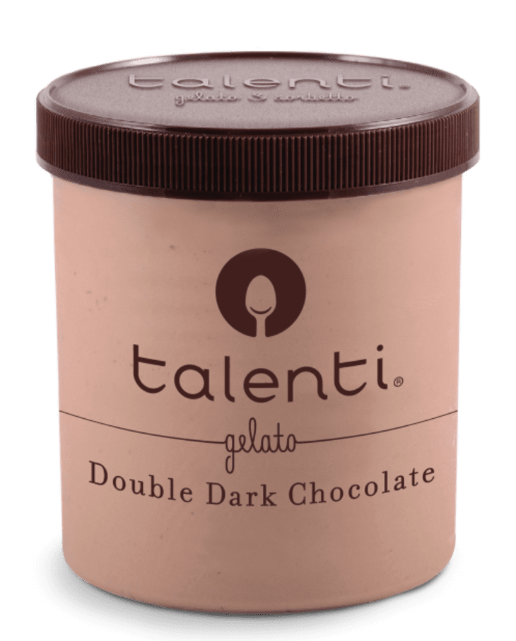 21 Talenti Flavors, Ranked From Worst To Best