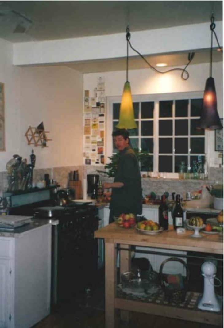 Post Image