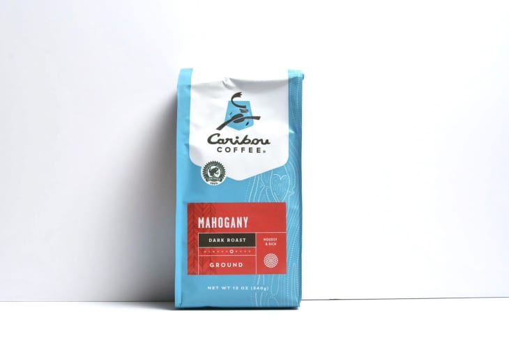 3 Best Grocery Store Coffee Brands 2019