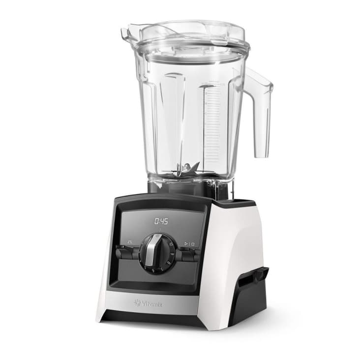 15 Outstanding Small Appliances You Probably Don't Own—But Should