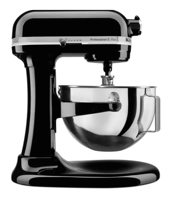 Best KitchenAid Deals on Black Friday 2018 - Top KitchenAid Stand