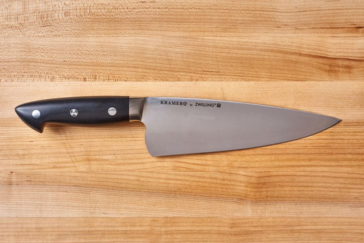 Best Large Chef Knife