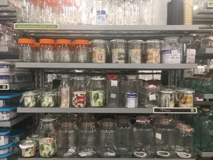 homesense pasta maker
