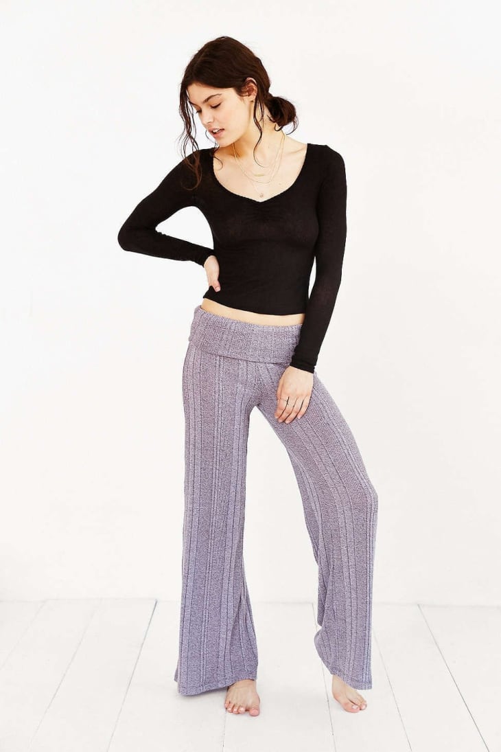 10 Stylish Pairs of Sweatpants You Can Wear to ...