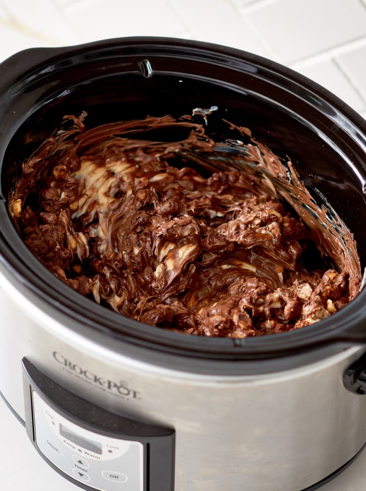 Crock-Pot Slow Cooker Price in India - Buy Crock-Pot Slow Cooker online at