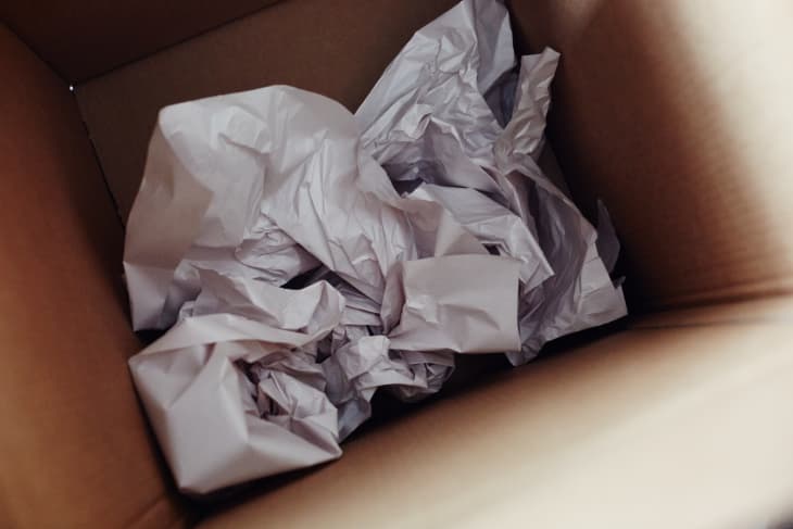 How to Pack Glasses and Dishes for a Move, So Everything Arrives Unbroken