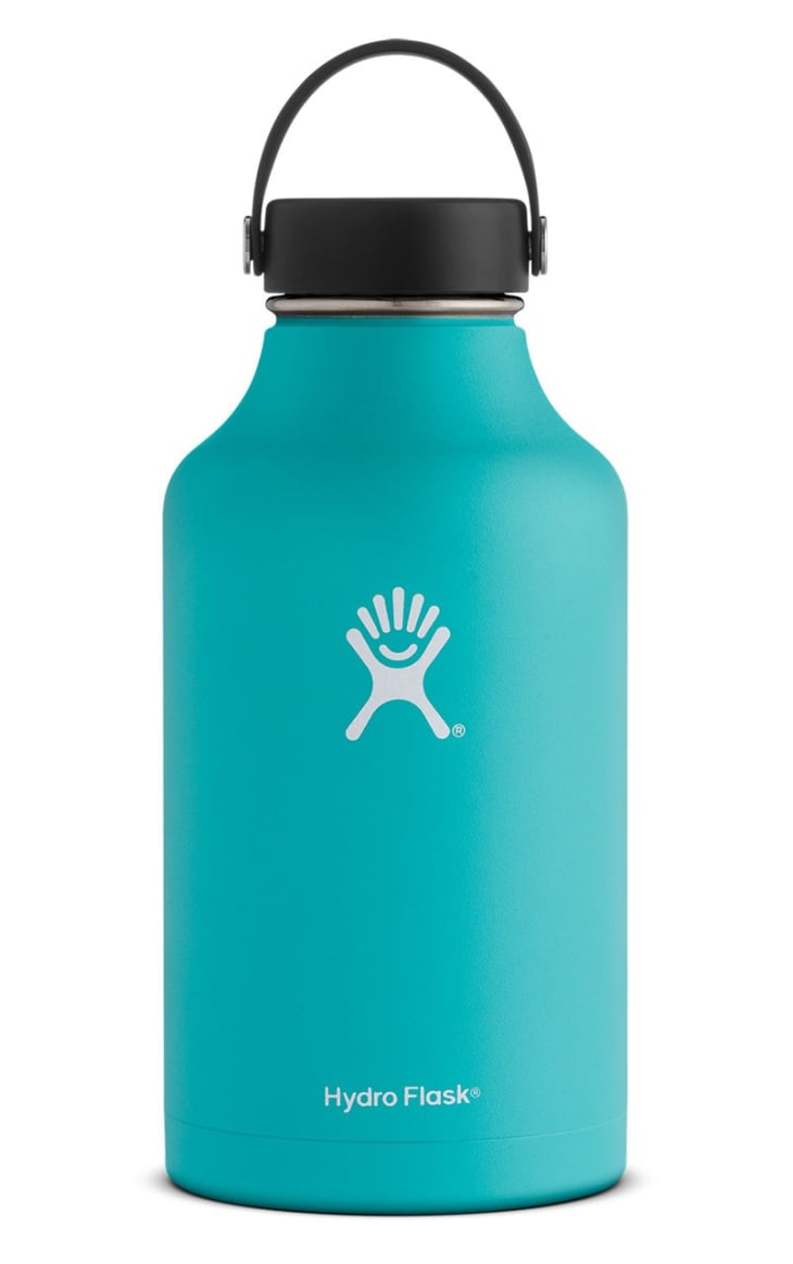 Hydro Flask on X: Yes #HydroFlask makes more than quality water