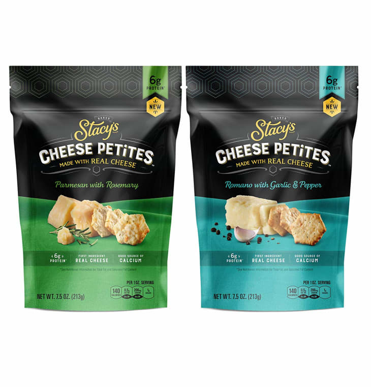 Amazon Best Snacks August 18 Top Reviews Kitchn